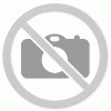 Rolo de Fio Nylon Redondo - Tecomec Perform 3.0 mm - 56 Mt (qualidade extra)
