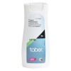 Taberdog Shampoo Antiparasitario 200 Ml