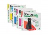 Frontline Combo Cão 2-10 Kgs (1 Pip.)