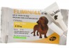 Eliminall 67 Mg Cão 2-10 Kg - 3 Pip
