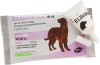 Eliminall 268 Mg Cão 20-40 Kg - 3 Pip