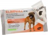 Eliminall 402 Mg Cão + 40 Kg - 3 Pip