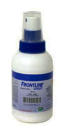 Frontline Spray 100 Ml