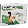 Frontline Combo Gato (1 Pip.)