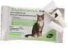 Eliminall 50 Mg Gato - 3 Pip