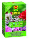 Compo - Duaxo Fungicida Polivalente Concentrado - 100 Ml