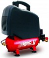 Compressor Vento OM 195-6