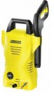 Máquina Alta Pressão Karcher K-2 Basic