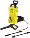 Máquina Alta Pressão Karcher K-2 FC
