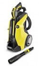 Máquina Alta Pressão Karcher K-7 FC