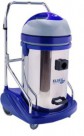 Aspirador Elsea VE-WI 330