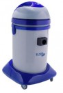 Aspirador Elsea EX-WP 220 M