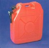 Faher - Jerrican 5 Lt BPF-1