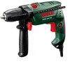 Berbequim - Bosch PSB Easy 550W