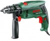 Berbequim - Bosch PSB Easy+ 570W