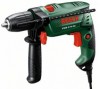 Berbequim - Bosch PSB Universal 700W