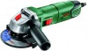 Rebarbadora - Bosch PWS 700-115