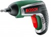 Aparafusadora - Bosch IXO