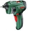 Aparafusadora - Bosch PSR Select