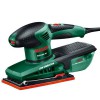 Lixadeira - Bosch PSS 250 AE