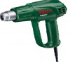 Pistola Ar Quente - Bosch PHG 500-2