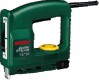 Agrafador - Bosch PTK 14EDT