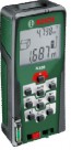 Medidor Laser - Bosch PLR 50 C
