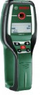 Detector Materiais - Bosch Universal Detect