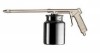 Pistola de Lavagem - 61C