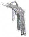Pistola de Metal - 60A