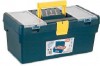Tayg - Caixa Ferramenta Polipropileno - 21