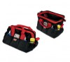 Tayg - Bolsa Ferramenta Nylon - BN-1