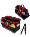 Tayg - Bolsa Ferramenta Nylon - BN-3
