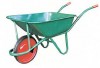 Carro de Mão Roda Maciça 85 Lt - 1002