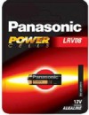 Panasonic 12V - 1 Unidade (Comandos)