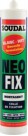 Prego Líquido NeoFix - Branco - 807905140