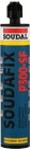 Bucha Quimica Soudafix P300-SF - 807906310