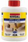 Cola para PVC 42A - 500 Ml - 807906744