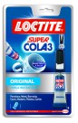 Loctite Original - 3 Gr - 1593366