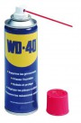WD-40 - Spray 200 Ml