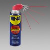WD-40 - Spray 500 Ml Dupla Ação