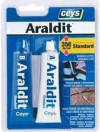 Araldit Standard (15 + 15 Ml)