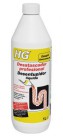 HG - Desentupidor Líquido - 1 Lt