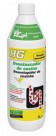 HG - Desentupidor Cozinha - 1 Lt