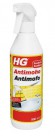 HG - Anti Mofo - 500 Ml