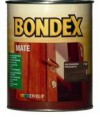 Bondex - Velatura Classic Mate 0,75 Lt - Pinho (Ref.4385)