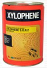 Xylophene S.O.R.2 - Tratamento Preventivo e Curativo 1Lt - Incolor (Ref. 1075)