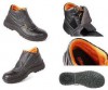 Beta - Bota Pele Natural 7245 B - S3 - Tam. 37