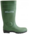 Bellota - Galocha Verde 72242 - S5 - Tam. 38