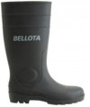 Bellota - Galocha Preta 72243 - S5 - Tam. 38
